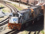 VLI 2585